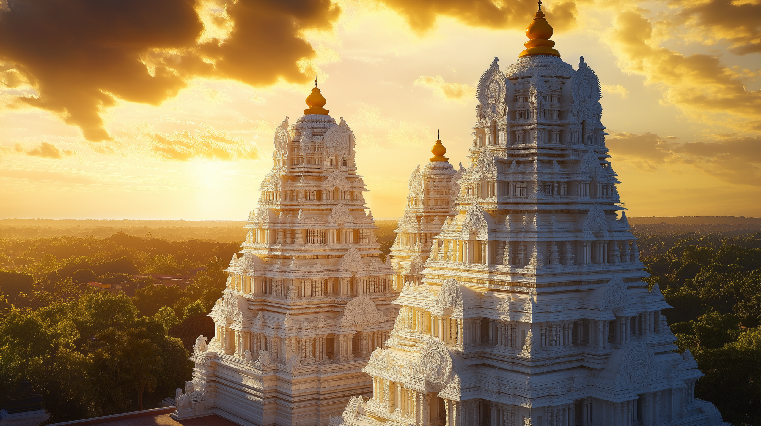 Hinduphobia in America
