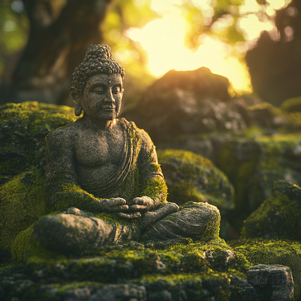 Yoga Is Hindu — Reclaiming Our Tradition